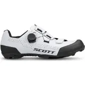 SCOTT Team Boa Mtb-schoenen