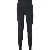 Vaude Leggings voor dames Scopi II