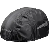 Vaude Ii Helmhoes Zwart