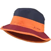 Vaude Lezza Ii Hoed