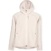 Houdini - Women's Aero Houdi - Fleecevest XS, wit