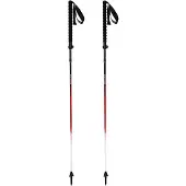 Camp Sonic Alu Plus wandelstokken || Maat: 135