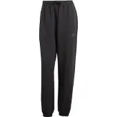 Adidas Sportbroek 'Designed For Training Warm-Up' zwart
