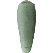 Nordisk Ides -5° Wide Slaapzak