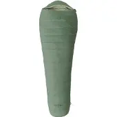 Nordisk Ides -5° Mummy Slaapzak