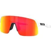 Oakley Sutro Lite S (Prizm Ruby) | ONE SIZE