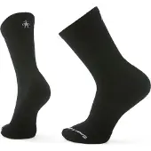 Smartwool Sokken 'Everyday' grijs / zwart