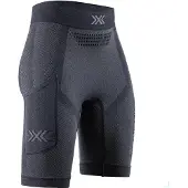 X-Bionic Xceed Korte Leggings