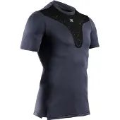 X-Bionic Corefusion Run SS Tee | L