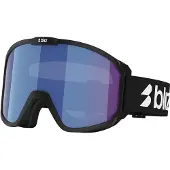 Bliz Rave Skibril