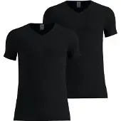 Odlo Active Light 2-Pack T-Shirt Heren