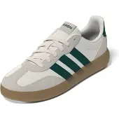 Adidas Barreda Decode Schoenen