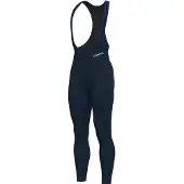 ALÉ Klimatik K-atmo Fietsbroek