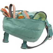 Ruffwear Front Range Day Pack