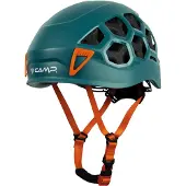 C.A.M.P. - Ikon - Klimhelm 57-63 cm, meerkleurig