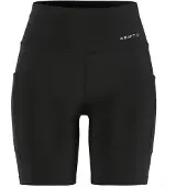 Craft Adv Essence Short Tights 3 | XL