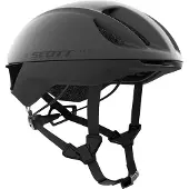 SCOTT Cadence Mips Helm