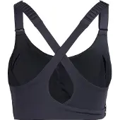 Adidas FastImpact Luxe Run High-Support Beha