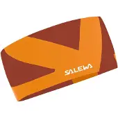 Salewa Pedroc Dry Hoofdband