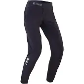 iON Ionic Lt Broek