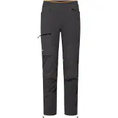 Salewa Broek NXT DST M
