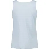 CMP Gebreide tanktop voor dames Unlimitech | Maat L