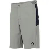 SCOTT Vertic Lt Broek Zonder Bretels