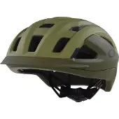 Oakley ARO3 Allroad Mips Helm Groen