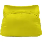 Ruffwear Quinzee Hondenjas