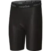 RH+ Evolution Korte Broek