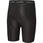 RH+ Evolution Korte Broek