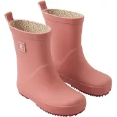 Reima Regenlaarzen 'Ankka' rosa