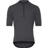 Vaude Kuro Hz Tricot Korte Mouw Wielertrui