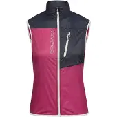 Karpos Zonder manche windjack voor dames Lavaredo