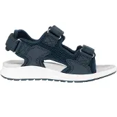 Viking Sandalen - Anchor 3V - Navy - - 33 - Sandalen