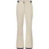 Rehall Eva-r Broek
