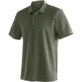 Maier Sports Polo Ulrich