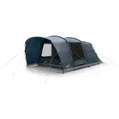 Vango - Sierra 500 - Groepstent blauw