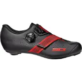 Sidi Prima Raceschoenen