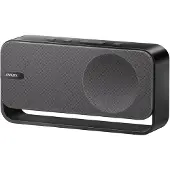 Bose SoundLink Home Speaker Bruin