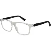 Harley Davidson Brilmontuur HD00011 026 55