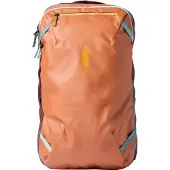 Cotopaxi Rugzak Allpa 28L Travel Pack Whiskey