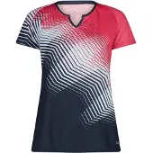 CMP 34z5224 T-shirt Met Korte Mouwen