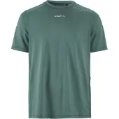 Craft Adv Essence T-Shirt 2 Heren