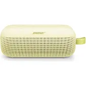 Bose Soundlink Flex 2nd Gen Geel