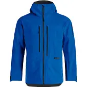 Ortovox Ravine Free 3L Jacket M