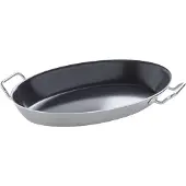 Spring VULCANO PURE VISPAN 40CM