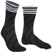 Falke Sokken RU Ultralight | Maat 42/43