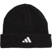 Adidas Little Kids Beanie