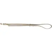 Trixie 1883016 Riem